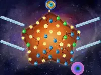 Star Beacons image