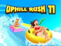 Uphill Rush 11 image