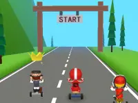 Drive At Will image