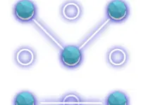 Puzzling image