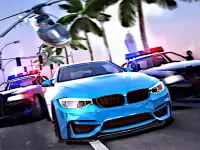 Racing Horizon image