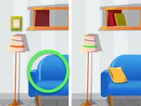 Find A Difference image