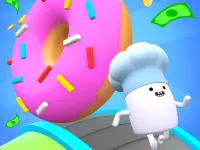 Donut Stack image