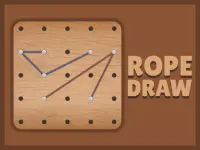 image bg Rope Draw