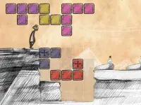 Cheat Death image