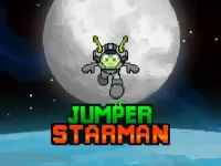 Jumper Starman image