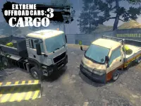 Extreme Offroad Cars 3: Cargo image
