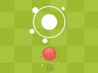 White Dot image