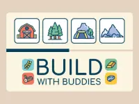 Build With Buddies image