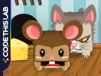 Squicky image