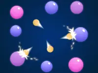 Pop Ball image