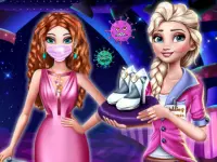 Post Pandemic Fashion Outfits image