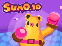 Sumo.io image