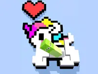 Rolling Blocks image