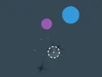 Falling Ball image