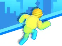Rope Collect Rush image