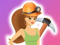 Wo-Miners image