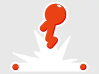 Stickman Flip image