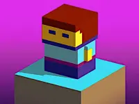 Keep Jump to Sky image
