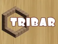 TRIBAR image