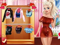 Villains Inspiring Fashion image
