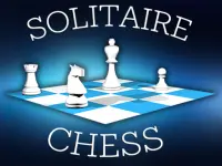Solitaire Chess image
