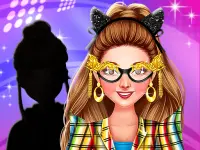 Celebrity Ari All Around The Fashion image