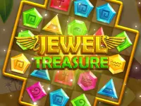 Jewel Treasure image