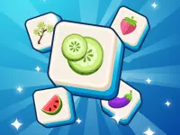 Tile Mahjong image