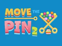 image bg Move The Pin 2