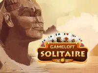 Gameloft Solitaire image