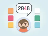 2048 image