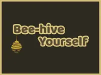 Beehive Yourself image