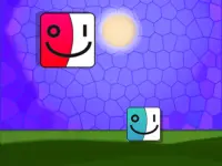 Big Must Jump image