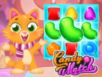 Candy Match image