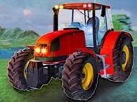 Farming Missions 2023 image