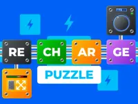 Recharge Puzzle image