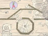 BubbleQuod image