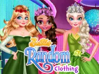 Besties Random Clothing image