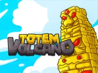 Totem Volcano image