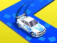 Drift Race 3D image