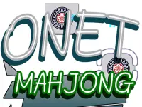 Onet Mahjong image