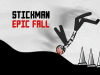 Destroy the Stickman image