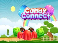 Candy Connect image