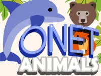 Onet Animals image