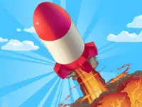 Rocket Fest image