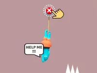 Save The Guy image