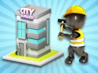 City Builder image
