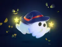 Ghost Fight IO image
