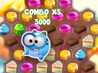 Sugar Tales image